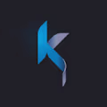 Keys avatar