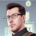 Alex avatar