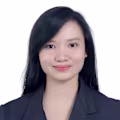 Rea Mae avatar