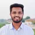 Vishal avatar