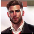 Junaid avatar