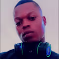 Alive avatar