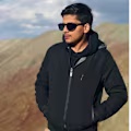 Uzair avatar