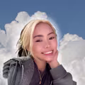 Cass avatar