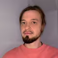 Nikita avatar