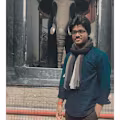 Eshaan avatar