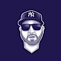 Edwrad avatar