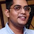 Nitesh avatar