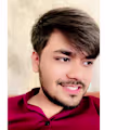 Aagam avatar