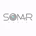 S O N A R avatar