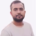rashad avatar