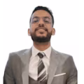 oussama avatar