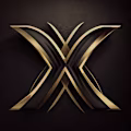 Omar avatar