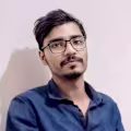 Mohammad avatar