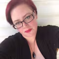 Robyn avatar