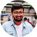 Yash avatar