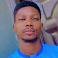 Blessing avatar