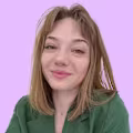 Oleksandra avatar