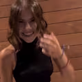 Lucía avatar