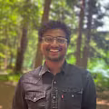 Rohith Paul avatar