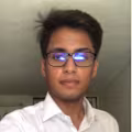 Chandan avatar