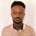kibrom avatar
