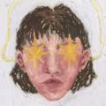 Ohood avatar