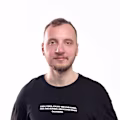 Ardi avatar