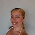 Claudia avatar