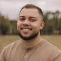 Pedro avatar