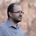 Ferenc avatar