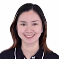 Jo-Anna avatar