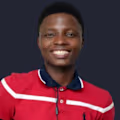 Oluwatomiwa avatar