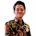 Iqbal avatar
