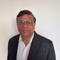 CA Anil Kumar avatar