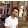 Saeid avatar