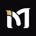 Iklil Najma avatar