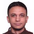 Ahadullah avatar