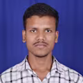 Bijayananda avatar