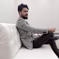 Usman avatar