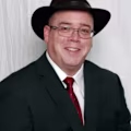 Daniel avatar