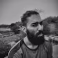 Irfan avatar