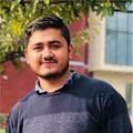 Subhan avatar