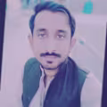 Aftab  avatar