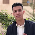 Abderahmane  avatar