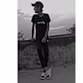 Rehan avatar