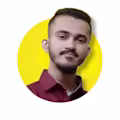 Jeet avatar