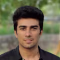 Shahjahan avatar