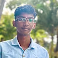JAI avatar
