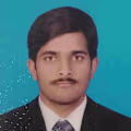Ali avatar